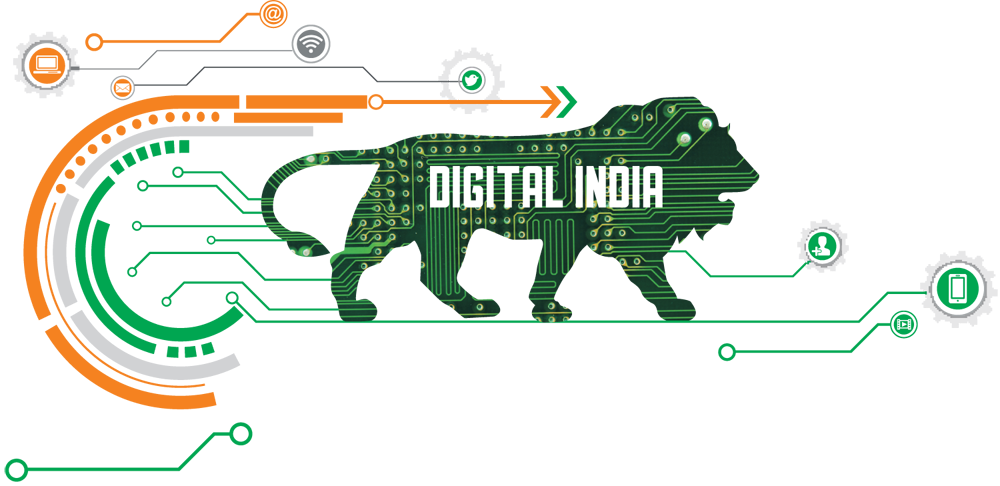 The Digital One India, Digital One India Data Entry Jobs